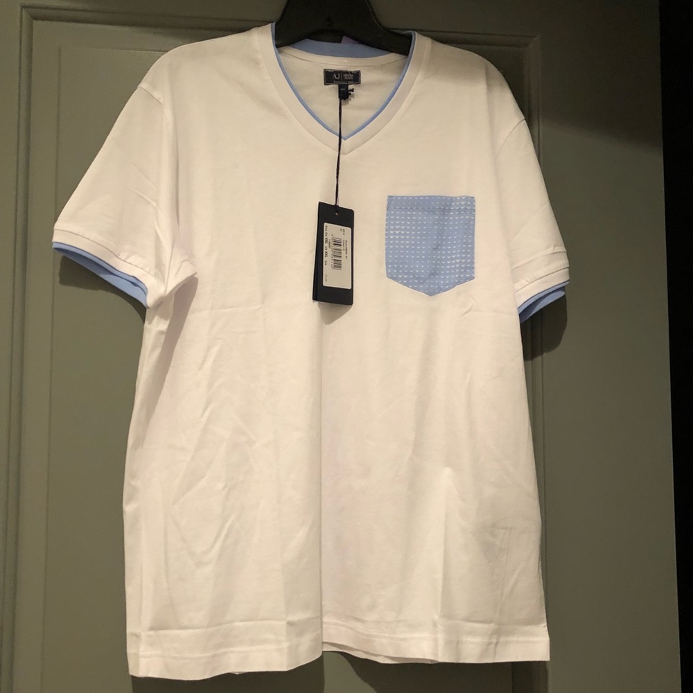Armani Jeans
